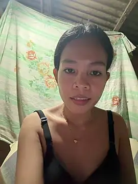 chinny1112 online show from 2, 6, 2026