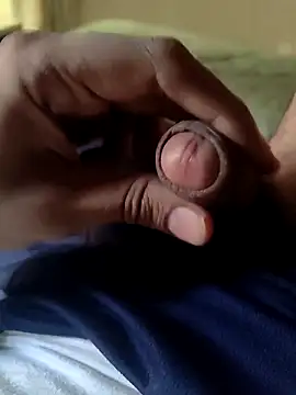 boymumbai online show from 14, 3, 2026