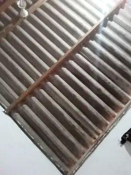 Snapshot of MER_BLANC chatting on 29, 3, 2026 MER BLANC online show from 29, 3, 2026