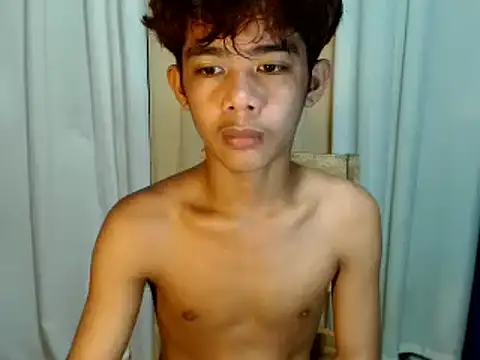 boynextdoorjosh online show from 5, 4, 2026