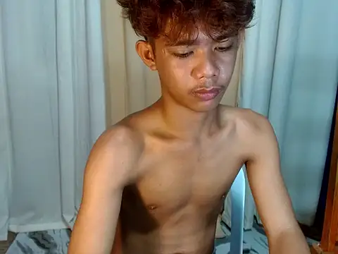 boynextdoorjosh online show from 28, 4, 2026