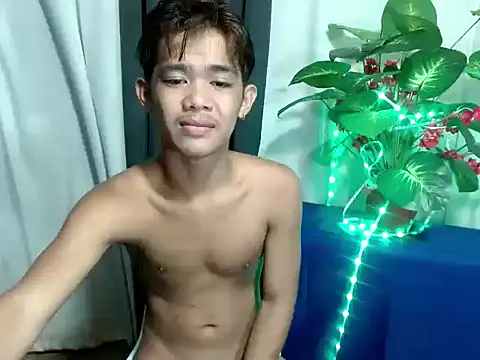 boynextdoorjosh online show from 23, 6, 2026
