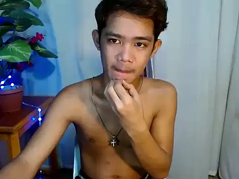 boynextdoorjosh online show from 8, 7, 2026