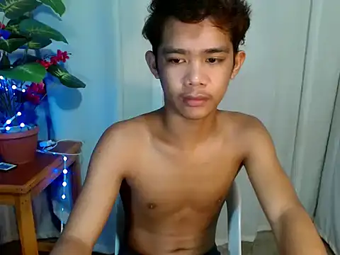 boynextdoorjosh online show from 9, 7, 2026
