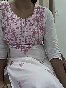 Jesmin khan01 online show from 31, 5, 2026