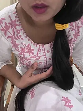 Jesmin khan01 online show from 2, 6, 2026