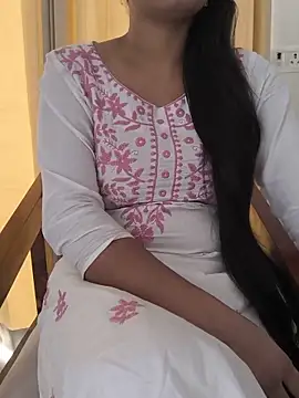 Jesmin khan01 online show from 11, 6, 2026