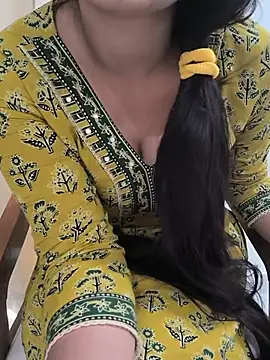 Jesmin khan01 online show from 14, 6, 2026