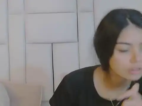 Snapshot of AnnieDesire chatting on 19, 6, 2026 AnnieDesire online show from 19, 6, 2026