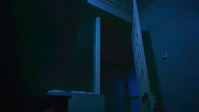 Evan Barret online show from 8, 4, 2026