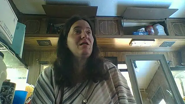 MotoG83 online show from 27, 3, 2026