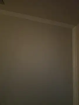 milajettx online show from 21, 3, 2026