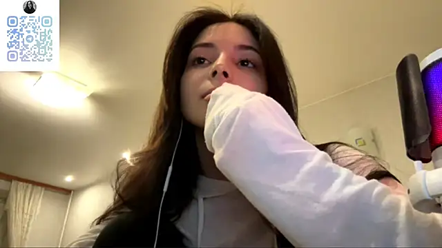 Mikytiki online show from 15, 3, 2026