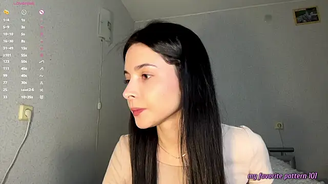 Mikytiki online show from 5, 4, 2026