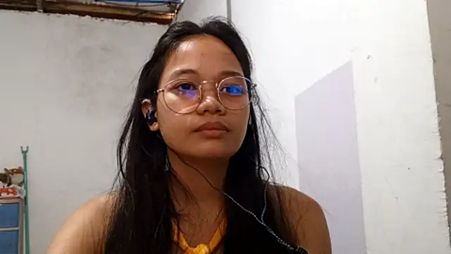 Snapshot of JenetteCarnley chatting on 13, 3, 2026 JenetteCarnley online show from 13, 3, 2026