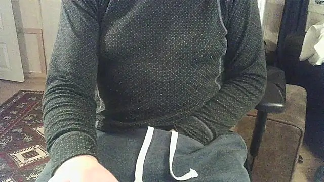 Buggemann online show from 6, 4, 2026