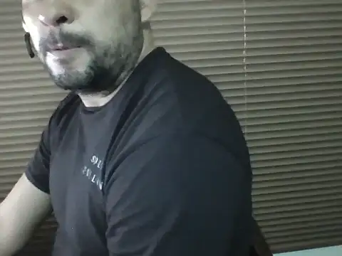 Snapshot of Sergiomachine69 chatting on 18, 6, 2026 Sergiomachine69 online show from 18, 6, 2026