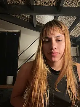 Jasar2026 online show from 4, 4, 2026