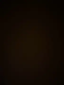 Jasar2026 online show from 9, 4, 2026