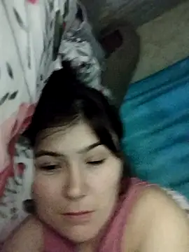 Stlla3704 online show from 16, 3, 2026