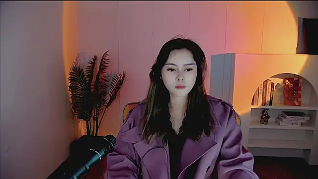 HiHa-baby online show from 13, 3, 2026