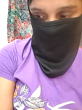 Telugucouple1431 online show from 3, 5, 2026