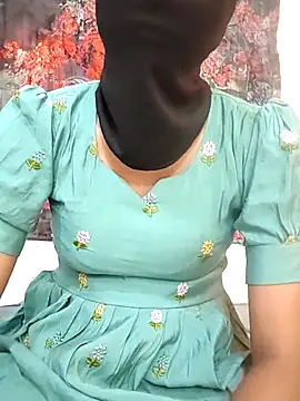 Telugucouple1431 online show from 6, 5, 2026