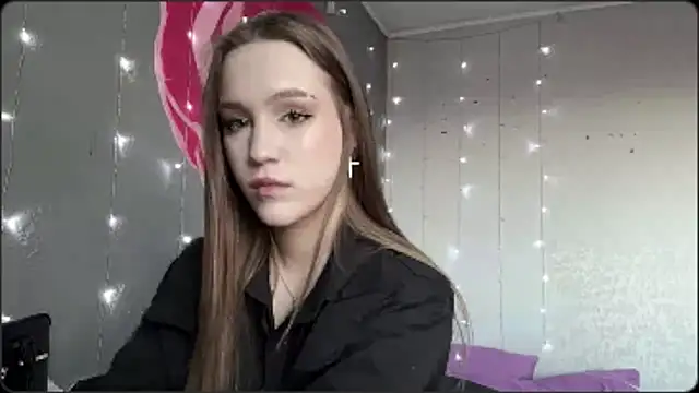 AnnaWasp online show from 15, 3, 2026