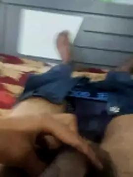 sexulsand online show from 1, 4, 2026