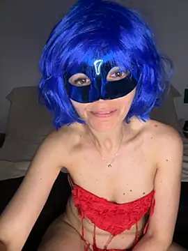 oursecretnights1 online show from 6, 4, 2026