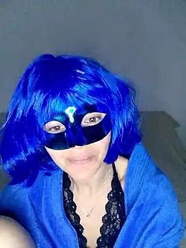 oursecretnights1 online show from 15, 4, 2026