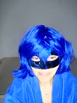 oursecretnights1 online show from 16, 4, 2026