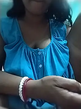 Snapshot of Joti_ji chatting on 24, 7, 2026 Joti ji online show from 24, 7, 2026