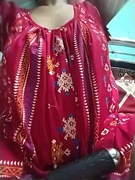 Snapshot of Joti_ji chatting on 28, 7, 2026 Joti ji online show from 28, 7, 2026