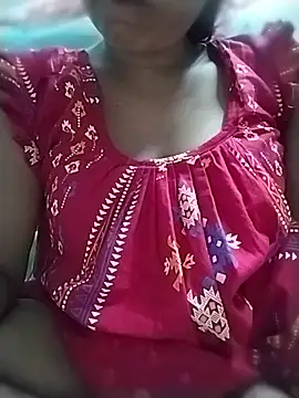 Snapshot of Joti_ji chatting on 28, 7, 2026 Joti ji online show from 28, 7, 2026
