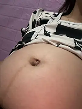 Nabi pusy online show from 17, 7, 2026