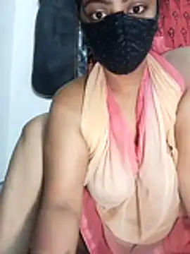 sexy pink46 online show from 14, 6, 2026