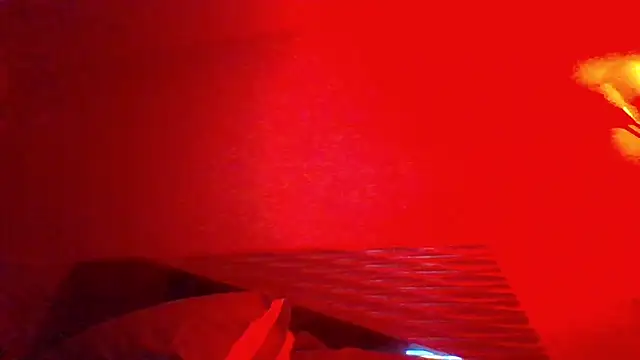 XxXStella 69XxX online show from 8, 6, 2026