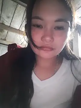 Snapshot of rin2008 chatting on 11, 3, 2026 rin2008 online show from 11, 3, 2026