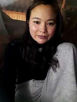 Snapshot of rin2008 chatting on 14, 3, 2026 rin2008 online show from 14, 3, 2026