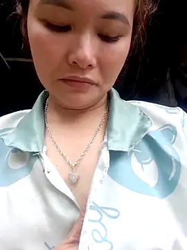 Snapshot of rin2008 chatting on 16, 3, 2026 rin2008 online show from 16, 3, 2026