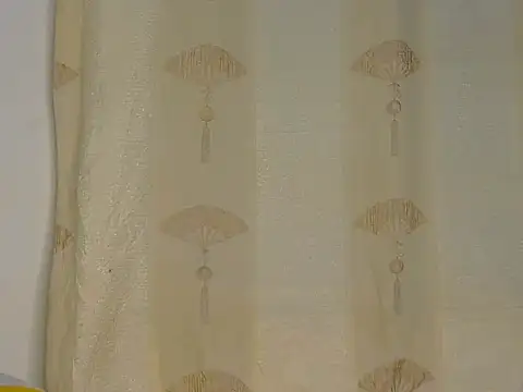 masindit online show from 16, 4, 2026