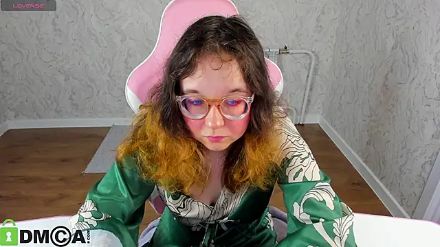 Aleks-caster online show from 10, 5, 2026
