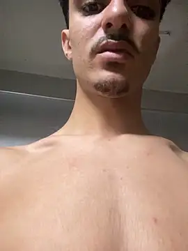 Achrafsad9i online show from 24, 3, 2026