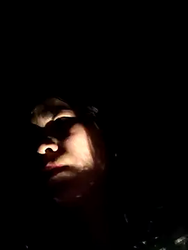 Geelio-playsx24 online show from 11, 3, 2026