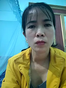 Geelio-playsx24 online show from 18, 3, 2026