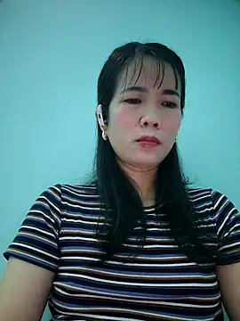 Geelio-playsx24 online show from 18, 4, 2026