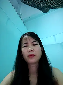 Geelio-playsx24 online show from 28, 4, 2026