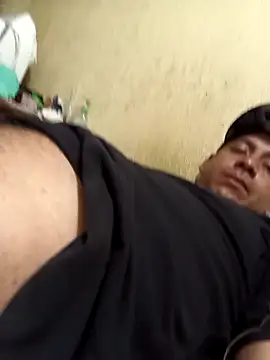 Snapshot of leodav11 chatting on 23, 3, 2026 leodav11 online show from 23, 3, 2026