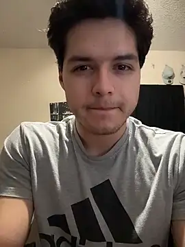 Snapshot of Caleb-Sweats chatting on 13, 3, 2026 Caleb-Sweats online show from 13, 3, 2026